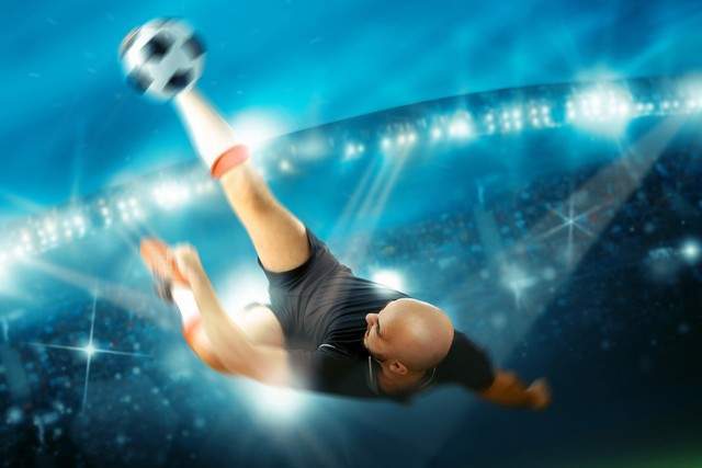 Mk体育 (MKSPORTS)APP首页 - 赛事服务从这里开始APP移动端界面